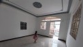 Bán Nhà HXH Trương Thị Hoa, Quận 12- 130m2, Ngang 6.5m, 5 PN